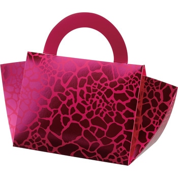 ミロワール ハンディー ヤマニパッケージ