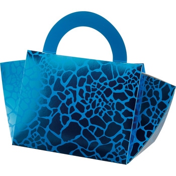 ミロワール ハンディー ヤマニパッケージ