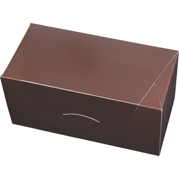 パケットクルール ヤマニパッケージ