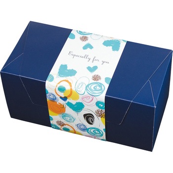 パケットクルール ヤマニパッケージ