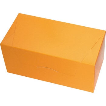 パケットクルール ヤマニパッケージ
