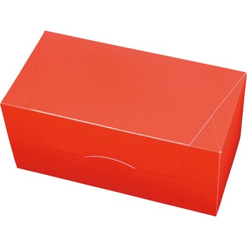 パケットクルール ヤマニパッケージ