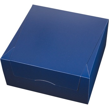 パケットクルール ヤマニパッケージ