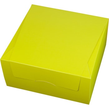 パケットクルール ヤマニパッケージ