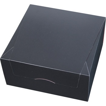 パケットクルール ヤマニパッケージ