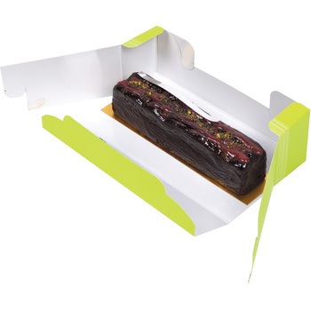 スリムパウンドBOX ヤマニパッケージ
