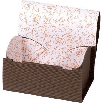 ロールケース ヤマニパッケージ