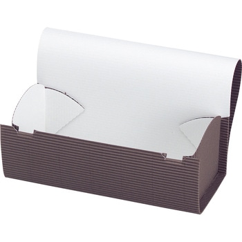 ロールケース ヤマニパッケージ