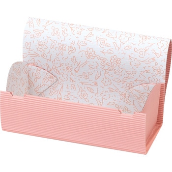 ロールケース ヤマニパッケージ