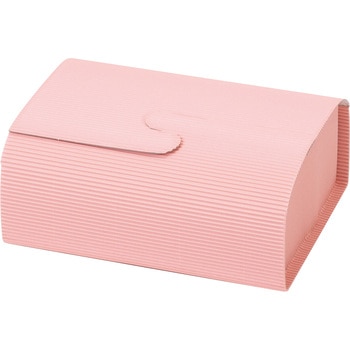 ロールケース ヤマニパッケージ