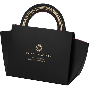 ハンディプラティーク ヤマニパッケージ