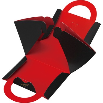 ハンディプラティーク ヤマニパッケージ