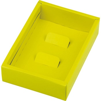 クレールBOX ヤマニパッケージ