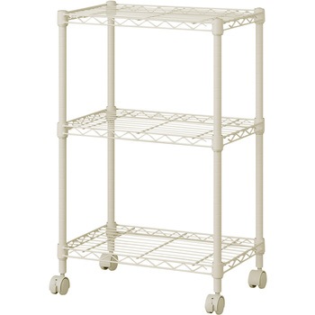 CMF[45070C J[^bNtBbg 45~s30cm LX^[t ACXI[} 15697949