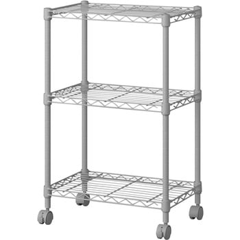 CMF[45070C J[^bNtBbg 45~s30cm LX^[t ACXI[} 15697958