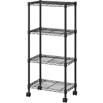 CMF[45100C J[^bNtBbg 45~s30cm LX^[t ACXI[} 15697976