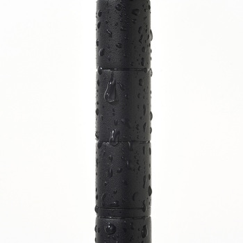 カラーメタルラックフィット 幅45×奥行30cm キャスター付き アイリスオーヤマ