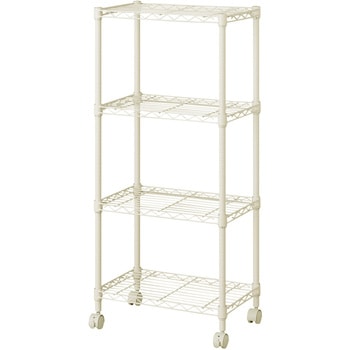 CMF[45100C J[^bNtBbg 45~s30cm LX^[t ACXI[} 15697985
