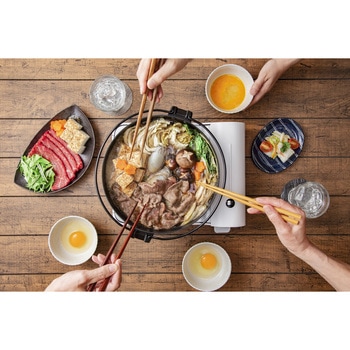 カセットコンロ スリムタイプ アイリスオーヤマ