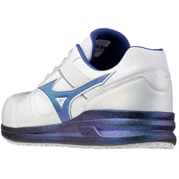 オールマイティLSⅡ 11L mizuno(ミズノ)