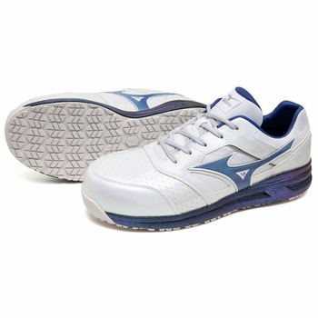 オールマイティLSⅡ 11L mizuno(ミズノ)