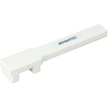 1PP用オプション品 ADVANTEC