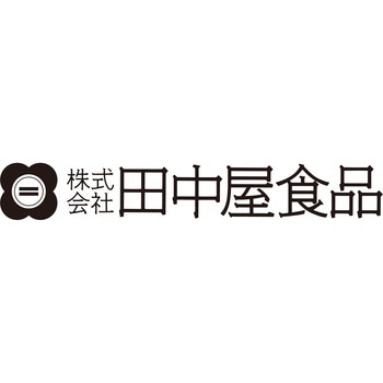 出石そば なま(ざる用) 田中屋