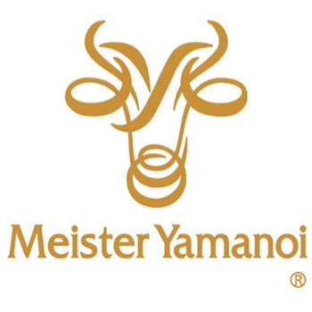 炭焼き焼豚二種セット マイスター山野井