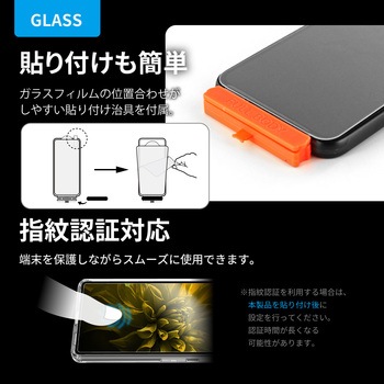 Google Pixel 7a ハイブリッドケース+ガラスフィルム+レンズ保護ガラスフィルム セット クリア&スタンダードサイズ スーパークリア&一体型 スーパークリア MSソリューションズ