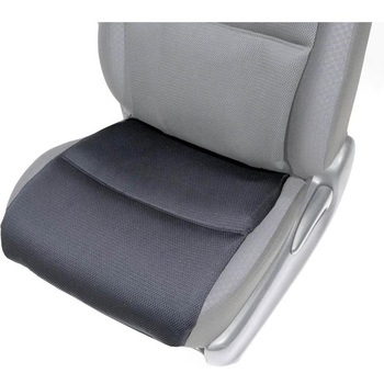 CLINGAIR シートクッション CLINGAIR