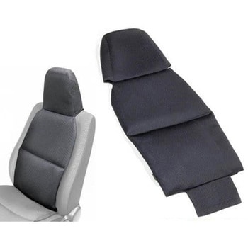 CLINGAIR シートクッション CLINGAIR