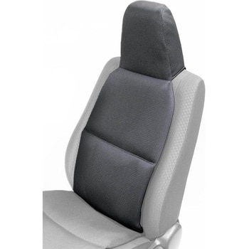 CLINGAIR シートクッション CLINGAIR