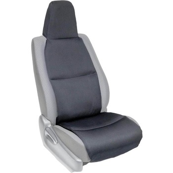 CLINGAIR シートクッション CLINGAIR