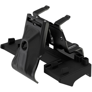 ルーフキャリア取付キット THULE