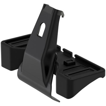 ルーフキャリア取付キット THULE