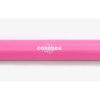 COSMOS スライド継柄 大塚刷毛製造