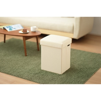 防災ニモナルマルチスツール ファミリー・ライフ