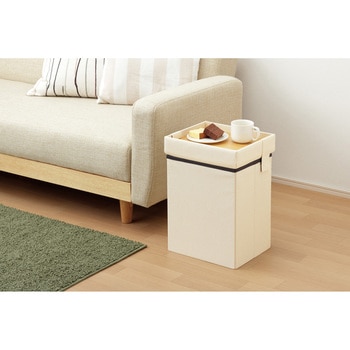 防災ニモナルマルチスツール ファミリー・ライフ