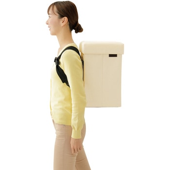 防災ニモナルマルチスツール ファミリー・ライフ