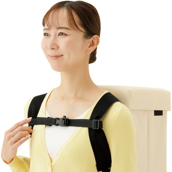 防災ニモナルマルチスツール ファミリー・ライフ