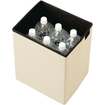 防災ニモナルマルチスツール ファミリー・ライフ