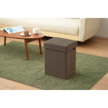 防災ニモナルマルチスツール ファミリー・ライフ