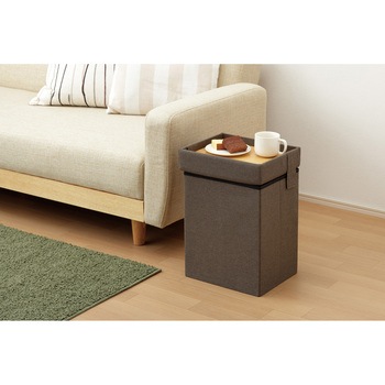 防災ニモナルマルチスツール ファミリー・ライフ