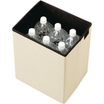 防災ニモナルマルチスツール ファミリー・ライフ