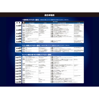 防炎裏起毛ボディーカバー アラデン