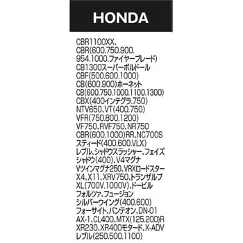 バイク用保護カバー アラデン
