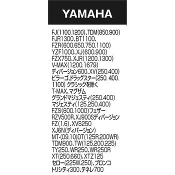 バイク用保護カバー アラデン
