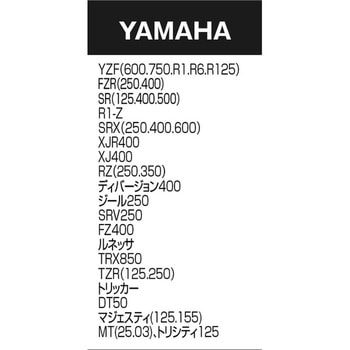 バイク用保護カバー アラデン