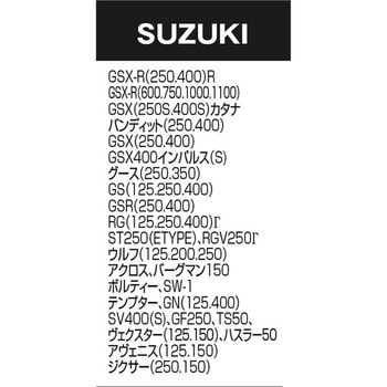 バイク用保護カバー アラデン