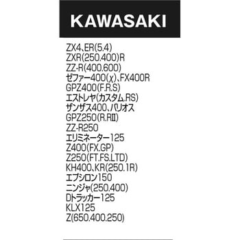 バイク用保護カバー アラデン